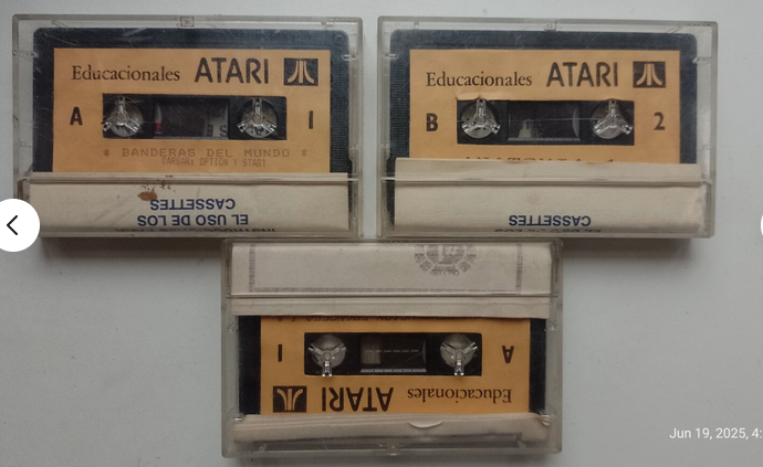 atari_perú1.png