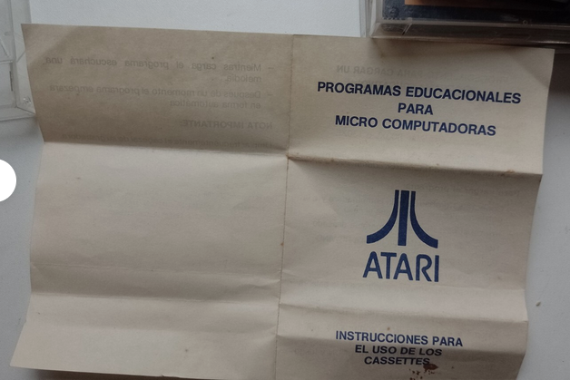 atari_perú2.png