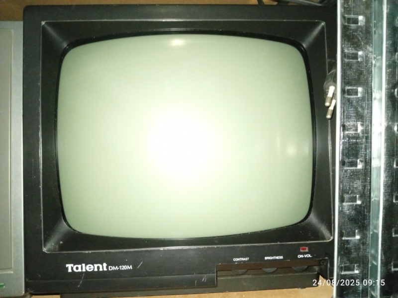 ResizedImage_2025-08-25_13-21-12_2.jpg