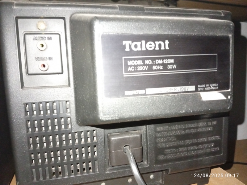 ResizedImage_2025-08-25_13-21-11_1.jpg