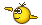 egipcio :egyptian: