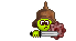 vikinngo2 :vikingo2: