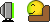 - :tele